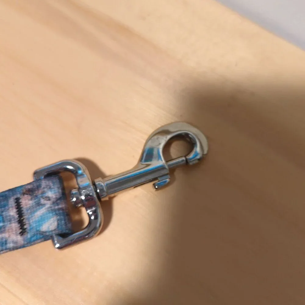 Chaco adjustable dog leash 